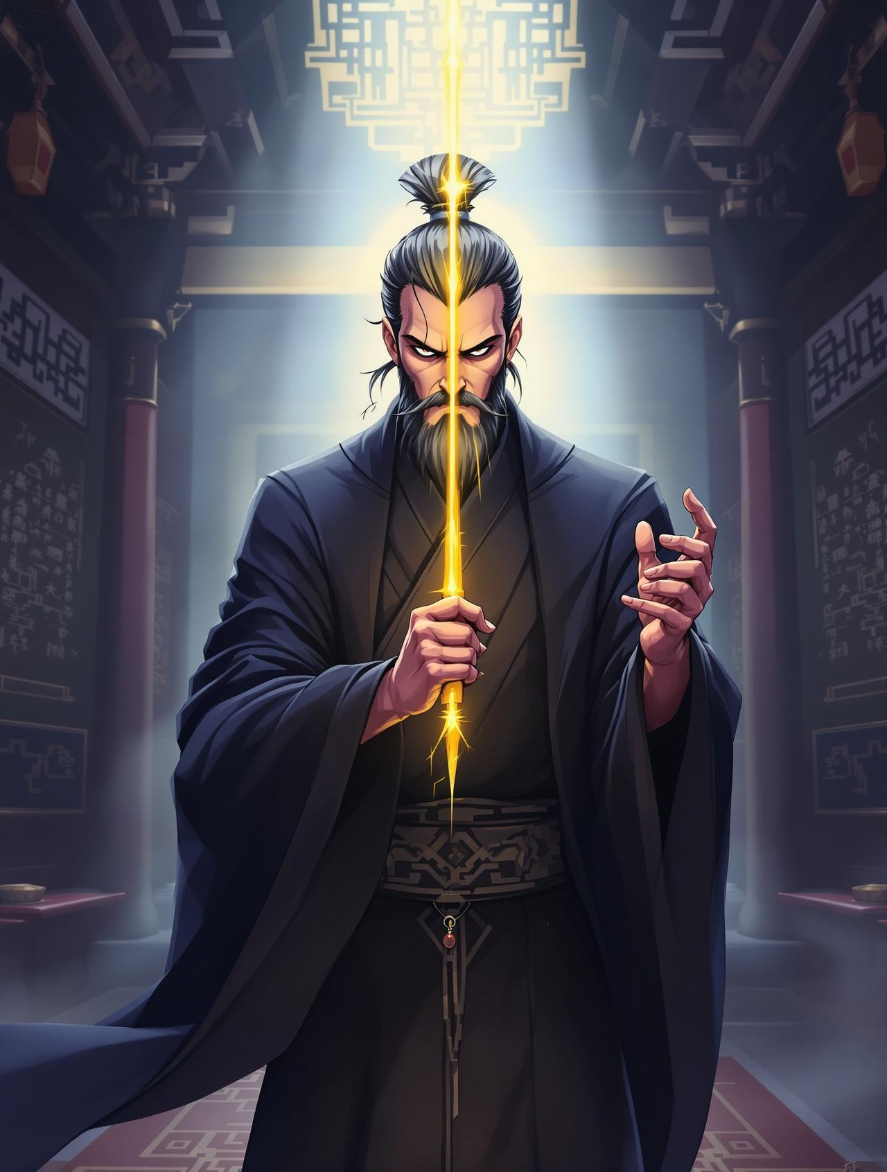 在线看短剧网址 - 一品神医